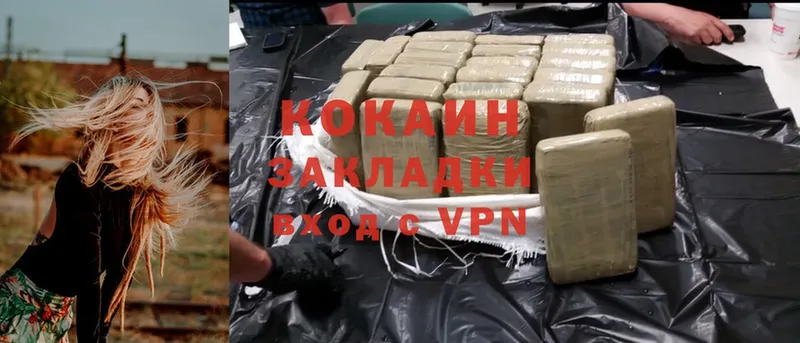 hydra ссылка  Закаменск  Cocaine 99% 